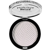Maybelline Facestudio Master Holographic Prismatic Highlighter Makeup, Opal, 0.24 oz EasyOptionXY LLC