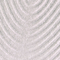 Maybelline Facestudio Master Holographic Prismatic Highlighter Makeup, Opal, 0.24 oz EasyOptionXY LLC