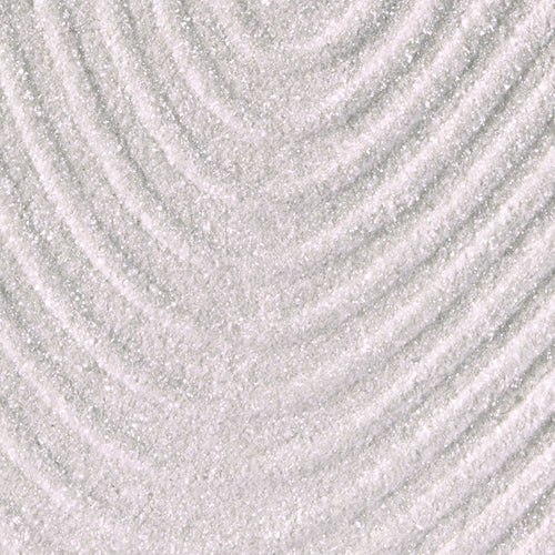 Maybelline Facestudio Master Holographic Prismatic Highlighter Makeup, Opal, 0.24 oz EasyOptionXY LLC