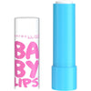 Maybelline Baby Lips Moisturizing Lip Balm, Quenched EasyOptionXY LLC