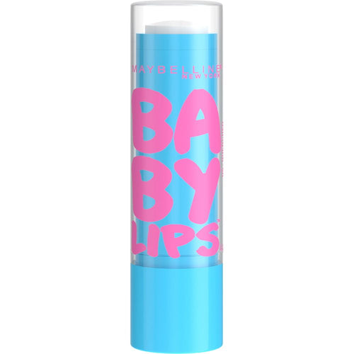 Maybelline Baby Lips Moisturizing Lip Balm, Quenched EasyOptionXY LLC