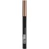 Maybelline Tattoo Studio Brow Tint Pen Makeup, Soft Brown EasyOptionXY LLC