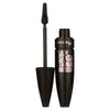 Maybelline Lash Sensational Luscious Washable Mascara, Blackest Black EasyOptionXY LLC