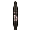 Maybelline Lash Sensational Luscious Washable Mascara, Blackest Black EasyOptionXY LLC