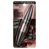 Maybelline Lash Sensational Luscious Washable Mascara, Blackest Black EasyOptionXY LLC