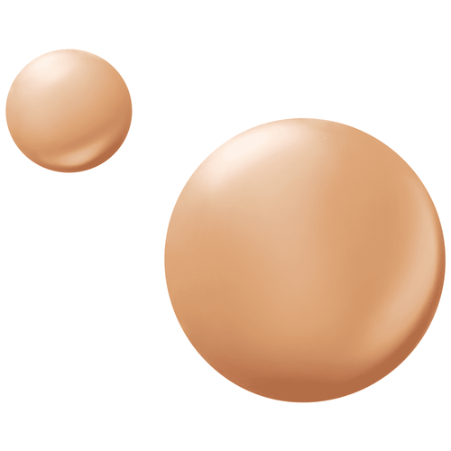 Maybelline Green Edition Superdrop Tinted Oil Makeup, Adjustable Coverage, 50, 0.67 fl oz EasyOptionXY LLC