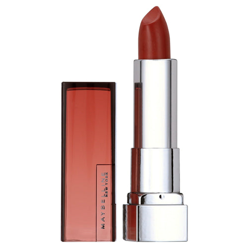 Maybelline Color Sensational Cream Finish Lipstick, Almond Hustle EasyOptionXY LLC