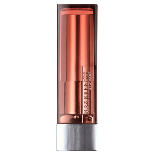 Maybelline Color Sensational Cream Finish Lipstick, Almond Hustle EasyOptionXY LLC