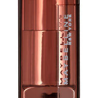Maybelline Color Sensational Cream Finish Lipstick, Almond Hustle EasyOptionXY LLC