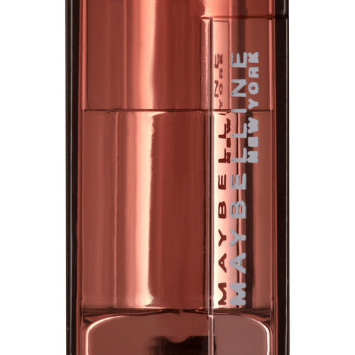 Maybelline Color Sensational Cream Finish Lipstick, Almond Hustle EasyOptionXY LLC