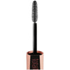 Maybelline Total Temptation Washable Mascara, Blackest Black EasyOptionXY LLC