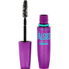 Maybelline Volum Express The Falsies Waterproof Mascara, Very Black EasyOptionXY LLC