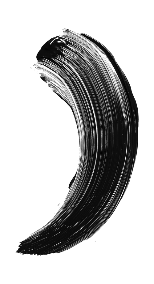 Maybelline Great Lash BIG Washable Mascara, Blackest Black EasyOptionXY LLC