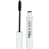 Maybelline Full N Soft Waterproof Mascara, Very Black EasyOptionXY LLC
