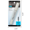 Maybelline Full N Soft Waterproof Mascara, Very Black EasyOptionXY LLC