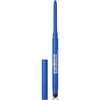 Maybelline Tattoo Studio Automatic Gel Pencil Eyeliner, Sleepless Sapphire, 0.01 oz EasyOptionXY LLC