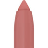 Maybelline Super Stay Ink Crayon Matte Lipstick, Achieve It All EasyOptionXY LLC