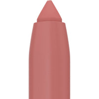 Maybelline Super Stay Ink Crayon Matte Lipstick, Achieve It All EasyOptionXY LLC