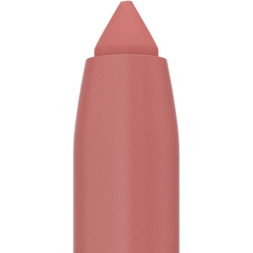 Maybelline Super Stay Ink Crayon Matte Lipstick, Achieve It All EasyOptionXY LLC