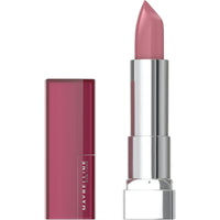 Maybelline Color Sensational Cream Finish Lipstick, Romantic Rose EasyOptionXY LLC