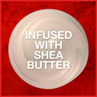 Maybelline Color Sensational Cream Finish Lipstick, Romantic Rose EasyOptionXY LLC