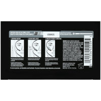 Maybelline Facestudio Master Face Contouring, Light to Medium, 0.35 oz EasyOptionXY LLC