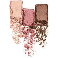 Maybelline Facestudio Master Face Contouring, Light to Medium, 0.35 oz EasyOptionXY LLC