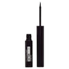 Maybelline Tattoo Studio Liquid Eyeliner Eye Makeup, Ink Black EasyOptionXY LLC