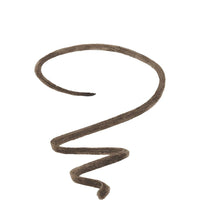 Maybelline Express Brow 2-In-1 Pencil and Powder Eyebrow Makeup, Deep Brown EasyOptionXY LLC