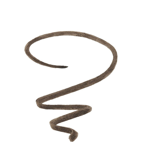 Maybelline Express Brow 2-In-1 Pencil and Powder Eyebrow Makeup, Deep Brown EasyOptionXY LLC