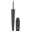 Maybelline Master Precise Ink Metallic Liquid Liner, Black Comet EasyOptionXY LLC