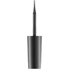 Maybelline Master Precise Ink Metallic Liquid Liner, Black Comet EasyOptionXY LLC