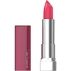 Maybelline Color Sensational Cream Finish Lipstick, Pink and Proper EasyOptionXY LLC