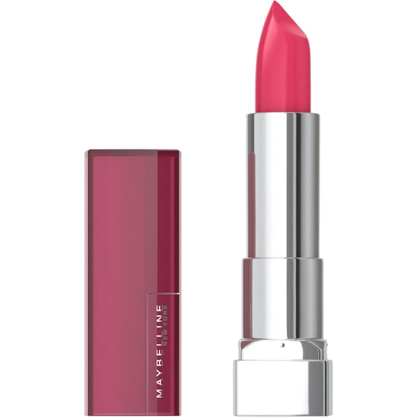 Maybelline Color Sensational Cream Finish Lipstick, Pink and Proper EasyOptionXY LLC