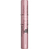 Maybelline Lash Sensational Sky High Washable Mascara, True Brown EasyOptionXY LLC
