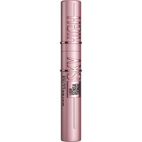 Maybelline Lash Sensational Sky High Washable Mascara, True Brown EasyOptionXY LLC