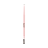 COVERGIRL Clean Fresh Brow Liner Nano Pencil, Medium Brown 500, .001 oz EasyOptionXY LLC