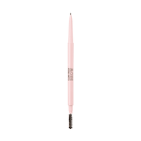 COVERGIRL Clean Fresh Brow Liner Nano Pencil, Medium Brown 500, .001 oz EasyOptionXY LLC
