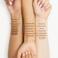 COVERGIRL Outlast Extreme Wear Concealer, Warm Tawny, Lightweight and Waterproof, Concealer Makeup, Under Eye Concealer, Concealer for Dark Circles, Full Coverage Concealer, All Day Wear EasyOptionXY LLC