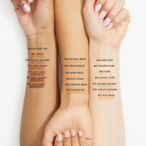 COVERGIRL Outlast Extreme Wear Concealer, Warm Tawny, Lightweight and Waterproof, Concealer Makeup, Under Eye Concealer, Concealer for Dark Circles, Full Coverage Concealer, All Day Wear EasyOptionXY LLC