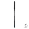 COVERGIRL Exhibitionist 24-Hour Kohl Eyeliner, Black EasyOptionXY LLC