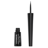 COVERGIRL Perfect Point Plus Liquid Eyeliner, Precise Tip, Black Onyx, .08 Fl Oz, Eyeliner, Liquid Eyeliner, Long Lasting Eyeliner, Eyeliner Makeup, Mess Proof, High Pigment Longwear EasyOptionXY LLC