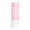 COVERGIRL Clean Fresh Tinted Lip Balm, 200 Made For Peach, 0.14 oz EasyOptionXY LLC