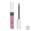 COVERGIRL Outlast Ulti-Matte One Step Liquid Lip Color, Rose, 0.11 oz EasyOptionXY LLC