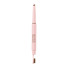 COVERGIRL Clean Fresh Brow Filler Pomade Pencil, Soft Brown 400, .007 oz EasyOptionXY LLC