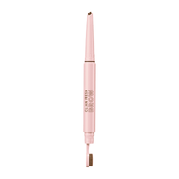 COVERGIRL Clean Fresh Brow Filler Pomade Pencil, Soft Brown 400, .007 oz EasyOptionXY LLC