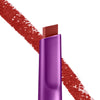 CoverGirl Simply Ageless Lip Flip Liner - Lip Liner, Long Lasting Lip Liner - pecial Espresso EasyOptionXY LLC
