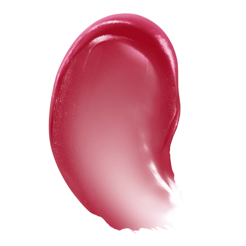 COVERGIRL Clean Fresh Tinted Lip Balm, 500 I Cherry-ish You, 0.14 oz EasyOptionXY LLC