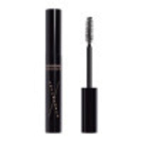 COVERGIRL Exhibitionist Uncensored Mascara, Volume and Length Mascara, 0.3 Fl Oz, Mascara for Volume, Volume Mascara, Waterproof Mascara, Lengthening Mascara, Long Lasting, No Flaking or Smudging EasyOptionXY LLC
