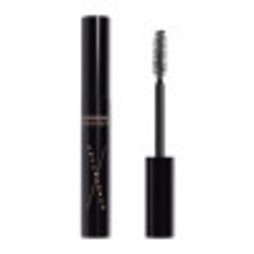 COVERGIRL Exhibitionist Uncensored Mascara, Volume and Length Mascara, 0.3 Fl Oz, Mascara for Volume, Volume Mascara, Waterproof Mascara, Lengthening Mascara, Long Lasting, No Flaking or Smudging EasyOptionXY LLC